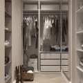Dressing